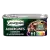 3083681017779_H1N1_6672271_S10.webp