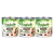 3083681120127_H1N1_5783752_S10.webp
