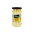 3017800209417_A1N1_1313169_S13.webp
