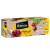 3017800231777_A1L1_5811580_S12.webp