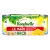 3083681127430_H1C1_4832412_S10.webp