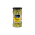 3017800217269_A1N1_1313246_S13.png