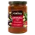 3017800510025_A1N1_3823513_S13.webp