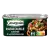 3083680901024_H1C1_1442280_S10.webp