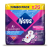 7322541499895_H1N1_6756756_S10.png
