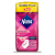 7322541497792_H1N1_6757797_S10.png