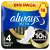 8006540822791_H1N1_3658930_S10.webp