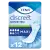 7322540319972_H1N1_5606595_S10.webp