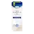 7322540588156_A1N1_6694931_S13.webp