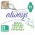 8006540231142_H1N1_1879094_S10.webp