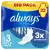 8006540822678_H1N1_3658830_S10.webp