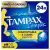 8006540463147_H1N1_6335395_S10.webp