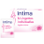 3059944116817_H1N1_4111582_S10.png