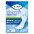 7322541067889_H1N1_2994171_S10.webp