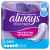 8700216252911_H1N1_6461680_S10.png