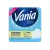 3278940918403_A_7138_S01.webp