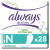 8001841388724_H1N1_3729372_S10.png