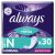 8006540806807_H1N1_3864672_S10.png