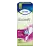 7322540226058_A1C1_4117691_S17.webp