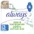 8006540678435_H1N1_1879074_S10.webp