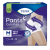 7322540839913_A1C1_7081698_S17.png