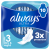 8006540822647_H1N1_3865637_S10.png