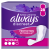 4015400675464_H1N1_2506234_S10.png