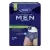 7322540887648_A1N1_1082271_S13.webp
