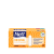 3574661350851_A1C1_1369730_S17.png
