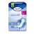 7322541067056_A1N1_2994711_S13.webp