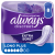 8700216252751_H1N1_6461600_S10.png