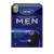 7322540770377_A1N1_5444353_S13.png