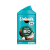 3600551053882_H1N1_3694974_S10.png