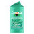 3600551069548_A1N1_6397073_S13.png