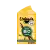 3600551053844_H1N1_3694912_S10.webp