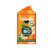 3600551053875_H1N1_3695013_S10.png