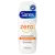 8718951481336_H1N1_6509297_S10.webp