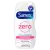 8718951480827_H1N1_6742974_S10.webp