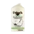 3600551053721_H1N1_3570374_S10.webp
