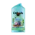 3600551053677_H1N1_3598393_S10.webp