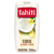 8718951544383_H1N1_3768735_S10.png