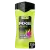 8720181421822_H1N1_5702374_S10.webp