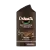3600551053738_H1N1_3615674_S10.webp