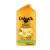 3600551053776_H1N1_3598134_S10.webp