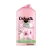 3600551055015_H1N1_3595853_S10.webp