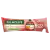 3015810589284_H1N1_804614_S10.webp