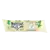 3574661701028_A1N1_5651216_S13.webp