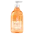 3600550398052_A1N1_5883822_S13.webp