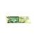 3574661750736_A1N1_5651275_S13.webp
