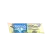 3574661750743_A1N1_5651196_S13.webp